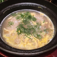 華蓮  大阪心斎橋店 - 