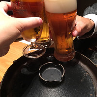 華蓮  大阪心斎橋店 - 