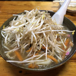 ホルモン栄楽 - 