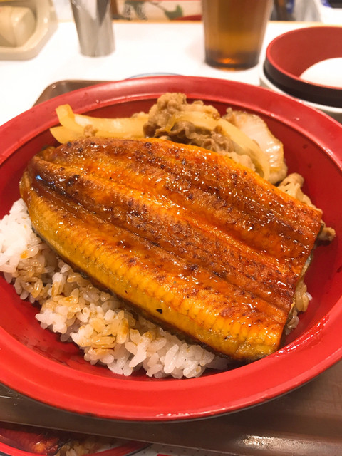 すき家 港北箕輪町店 綱島 牛丼 食べログ すき家 港北箕輪町店 綱島 牛丼 食べログ