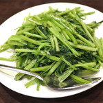 點水樓 - 