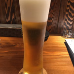 手づくりソーセージ　月丸 - 