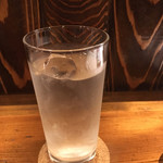 手づくりソーセージ　月丸 - 