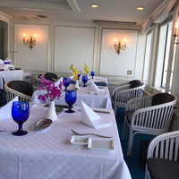 THE KOBECRUISE コンチェルト - 