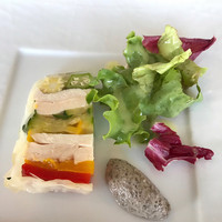 THE KOBECRUISE コンチェルト - 