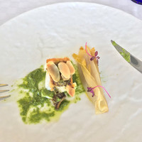 THE KOBECRUISE コンチェルト - 