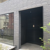 カセント - 