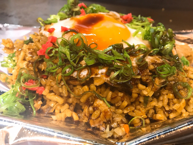 さくら 天満橋 お好み焼き 食べログ
