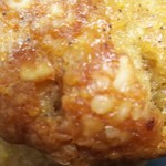 メゾン ムラタ - 