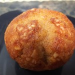 メゾン ムラタ - 