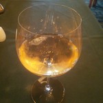 メインダイニングルーム 三笠 - サン・トーバン・プルミエ・クリュ