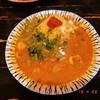 般゜若 PANNYA CAFE CURRY