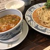 ラーメン専門店 徳川町 如水