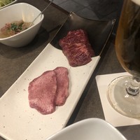 黒牛 - 