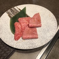 黒牛 - 