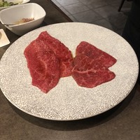 黒牛 - 