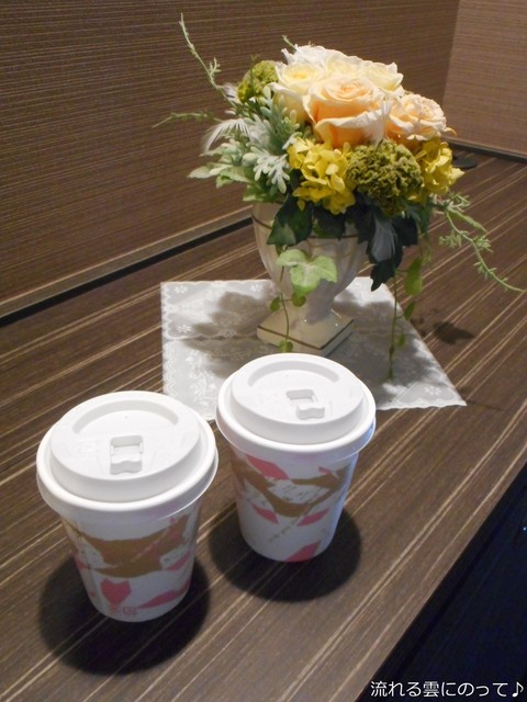 ホテル ルートイン 宮古（HOTEL ROUTE-INN） - 八木沢・宮古短大（ホテル）の写真