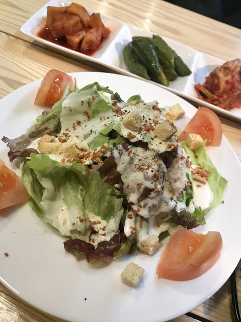 Yakiniku Dining Hakoniwa photo 3