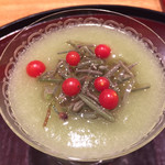 日本料理 太月 - 