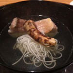 日本料理 太月 - 