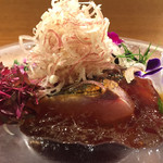 日本料理 太月 - 