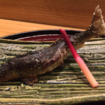 日本料理 太月 - 