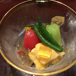 日本料理 太月 - 