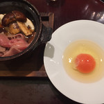 日本料理 太月 - 