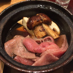 日本料理 太月 - 