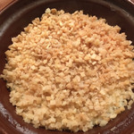 日本料理 太月 - 