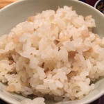 日本料理 太月 - 