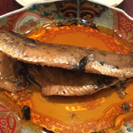 日本料理 太月 - 