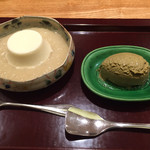 日本料理 太月 - 