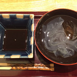 日本料理 太月 - 