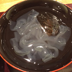 日本料理 太月 - 