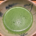 日本料理 太月 - 