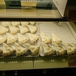 クリームパイ350円