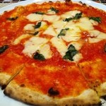 Days Kitchen Pizza＆grill - マルゲリータ