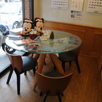 展覧会の絵 - 