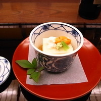 ひら井 - 
