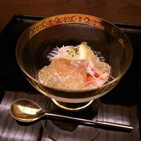ひら井 - 
