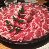 華蓮  大阪心斎橋店 - 