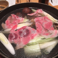 華蓮  大阪心斎橋店 - 