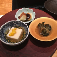 華蓮  大阪心斎橋店 - 