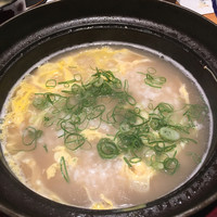 華蓮  大阪心斎橋店 - 