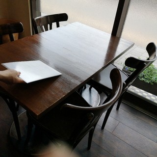 クッチーナ・イル・テット_2