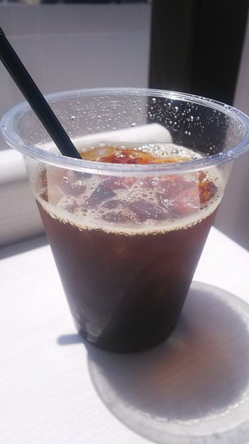 セブンイレブン 青森沖館1丁目店 - 青森（コンビニ・スーパー）の写真