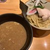 麺屋 薫風