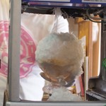 かき氷研究所 - 