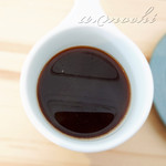 ガレージコーヒー - コスタリカ